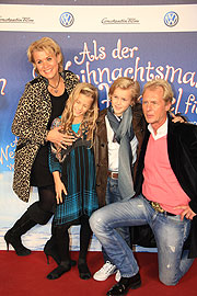  (©Foto: Martin Schmitz)